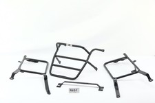 Hepco & Becker für Honda CB 900 F SC01 - Gepäckträger N65E