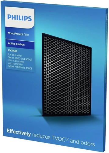 Philips nanoprotect - philips,