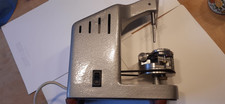 Rollimat mit motorantrieb - rollimat,