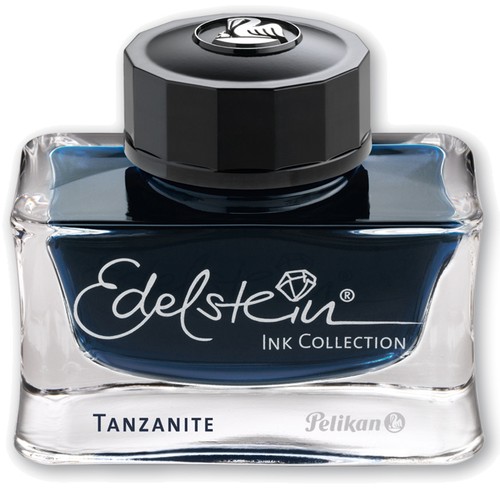 Pelikan tinte edelstein - pelikan,