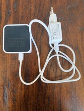 Blink Sync Modul 2 bis zu 10 Kameras weiß - speichern auf SD-Karte ohne Cloud