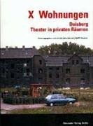 Wohnungen duisburg - x-wohnungen.,