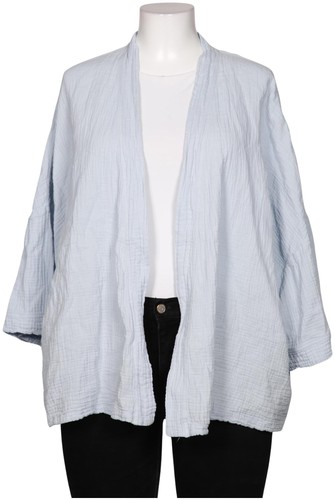 Hessnatur strickjacke damen - strickjacke,