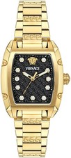Versace VE8K00524 Dominus Lady