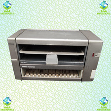 TEFAL Vario Toaster Mini-Ofen