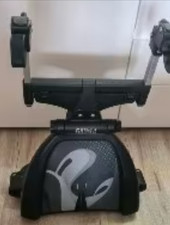 Fillikid Buggy Board Mitfahrbrett