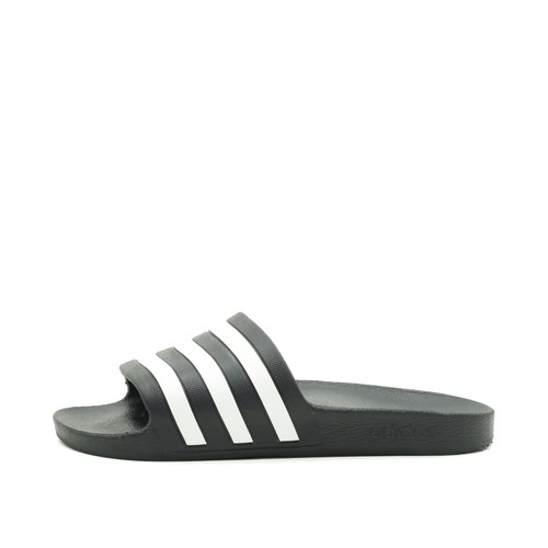 Adidas damen badeschuhe - damen, eu