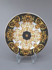 Rosenthal Versace Barocco