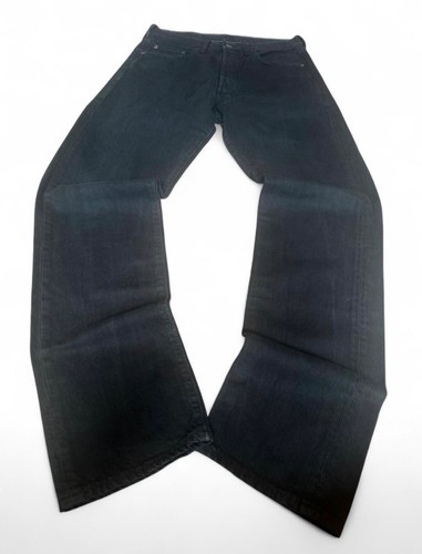Vintage levi 501 jeans - 501,