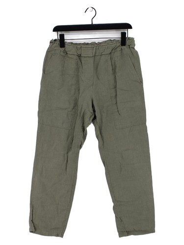 Tricot perugia damen hose - tricot,