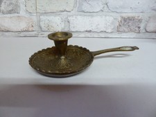 Vintage Ägyptischer