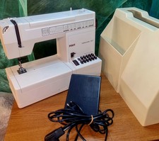 Pfaff Hobbymatic 927