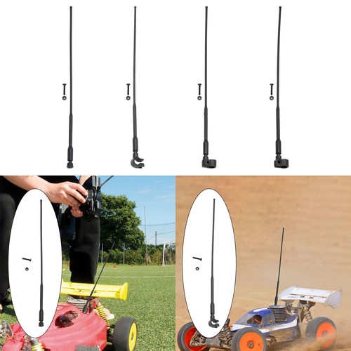 Auto antenne signal - antenne,