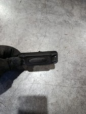 Renault Twingo 2 II CN0 Heckklappe Öffner Kofferraum Schalter Taster 8200076256