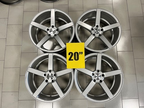 Rl159 rad verwendet vossen - verwendet,