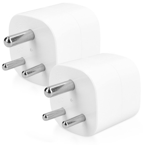 Adapter für südafrika - adapter, und