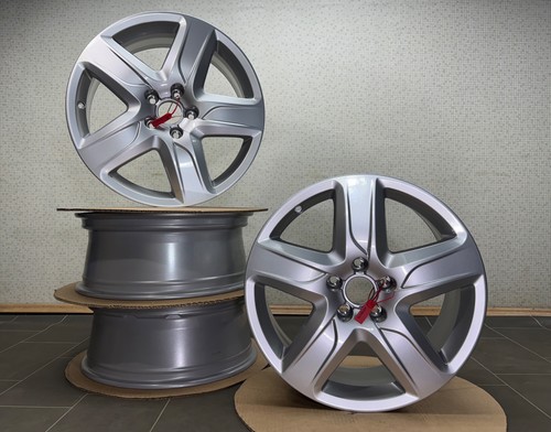 Zoll audi allroad c7 - audi,