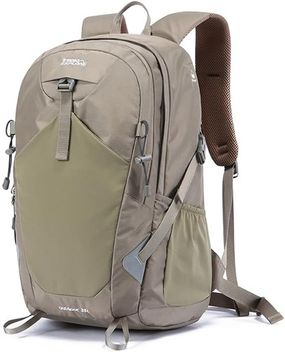 30l wanderrucksack herren - wanderrucksack,