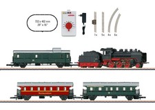 Märklin 81875 Spur Z
