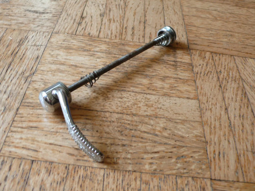 Campagnolo 1251 nuovo - 1251, gran