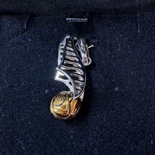 Harry Potter Anhänger