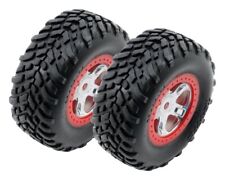 Traxxas Offroad Racing Reifen