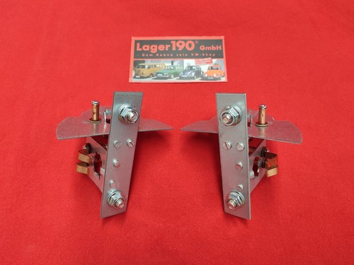Lampenträger halter - lampenträger,