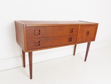 ATEMBERAUBENDE VINTAGE