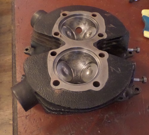 E3928 triumph rebuild - e3928,