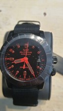 Glycine GL1025 Airman 42mm