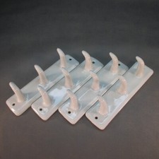 Von art deco handtuchhaken - von,