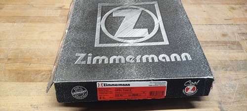 Zimmermann bremsscheiben für - bremsscheiben,