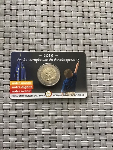 Euro 2015 belgien coincrad - 2,