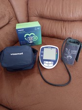 Visomat comfort form 40 - form, 20/40