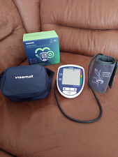 Visomat Comfort Form 20/40