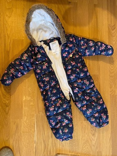 Kanz baby overall - kanz,