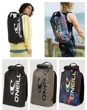 O'neill Waterproof Sup Rucksack