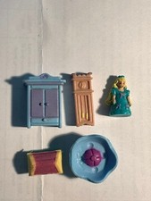 Schmucksalon Schloss Vintage