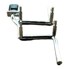 Tekno Parts | 59876 Scania R