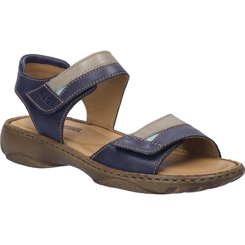 Josef seibel debra - debra, |