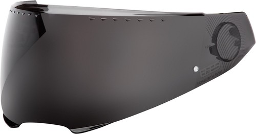 Schuberth visier stark - c4,
