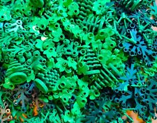 LEGO® Grünzeug Mix  /