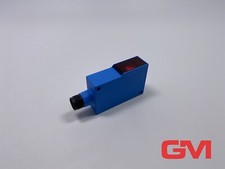 Sick Reflexionslichtschranke WL27-F430S03 photoelectric switch 1011102 Sensick P