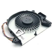 Lüfter Kühler FAN cooler