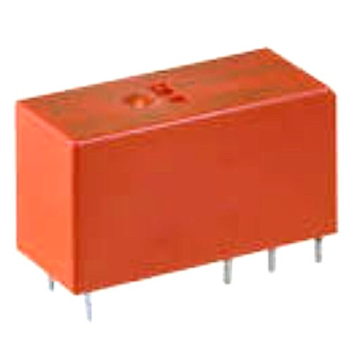 Schrack rt314012 pcb - te/schrack,