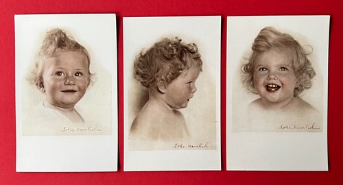 Künstler von lotte - x,