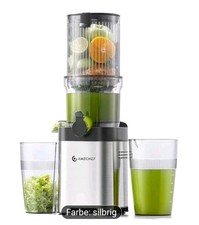 GASTROBACK  Design Multi