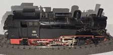 Märklin BR 74 1070