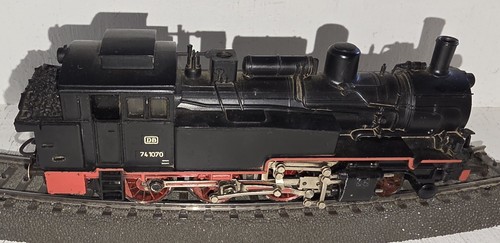 Märklin 1070 - br, 74