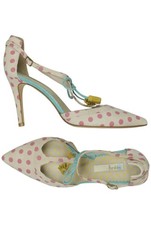 Boden Pumps Damen High Heels